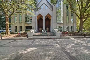 2870 Pharr Ct South NW, Atlanta, GA 30305 - Photo 26