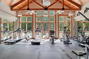 2870 Pharr Ct South NW, Atlanta, GA 30305 - Photo 22