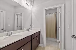 3458 Fenton Dr SE, Smyrna, GA 30080 - Photo 26