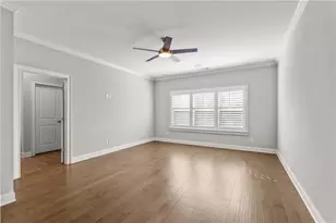 3458 Fenton Dr SE, Smyrna, GA 30080 - Photo 28
