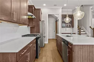 3458 Fenton Dr SE, Smyrna, GA 30080 - Photo 10