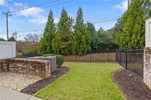 3458 Fenton Dr SE, Smyrna, GA 30080 - Photo 32