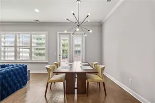 3458 Fenton Dr SE, Smyrna, GA 30080 - Photo 14