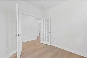 1158 Cypress Way, Greensboro, GA 30642 - Photo 10