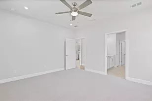 1158 Cypress Way, Greensboro, GA 30642 - Photo 12