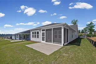 1158 Cypress Way, Greensboro, GA 30642 - Photo 22