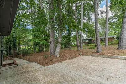 2352 Glendale Drive, Decatur, GA 30032 - Photo 48
