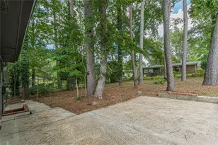 2352 Glendale Dr, Decatur, GA 30032 - Photo 48
