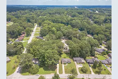 2352 Glendale Drive, Decatur, GA 30032 - Photo 56