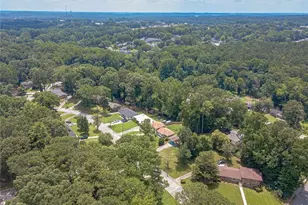 2352 Glendale Dr, Decatur, GA 30032 - Photo 14