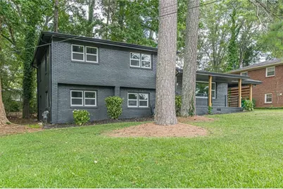 2352 Glendale Drive, Decatur, GA 30032 - Photo 44
