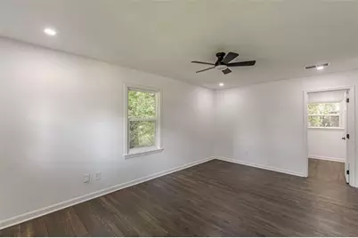 2352 Glendale Drive, Decatur, GA 30032 - Photo 22