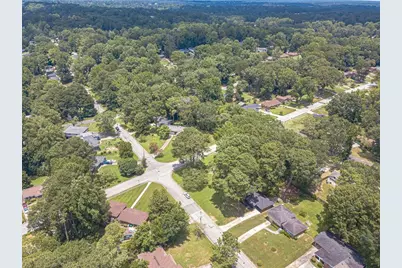 2352 Glendale Drive, Decatur, GA 30032 - Photo 54