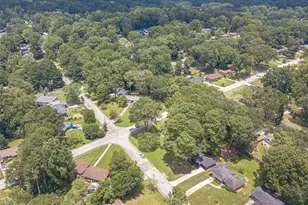 2352 Glendale Dr, Decatur, GA 30032 - Photo 54