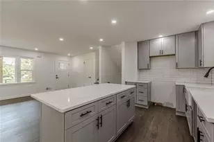 2352 Glendale Dr, Decatur, GA 30032 - Photo 10