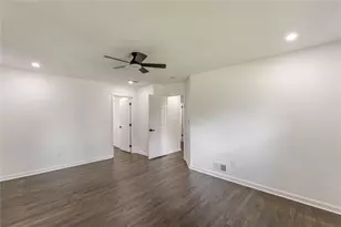 2352 Glendale Dr, Decatur, GA 30032 - Photo 44