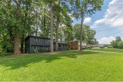 2352 Glendale Drive, Decatur, GA 30032 - Photo 42