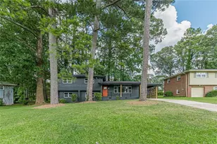 2352 Glendale Dr, Decatur, GA 30032 - Photo 40