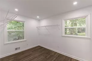 2352 Glendale Dr, Decatur, GA 30032 - Photo 38