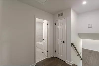2352 Glendale Drive, Decatur, GA 30032 - Photo 14
