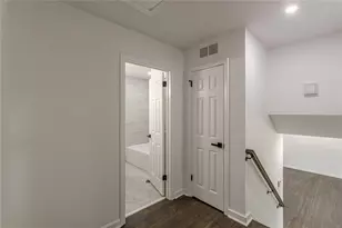 2352 Glendale Dr, Decatur, GA 30032 - Photo 14