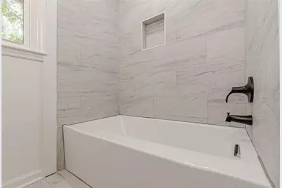 2352 Glendale Drive, Decatur, GA 30032 - Photo 16