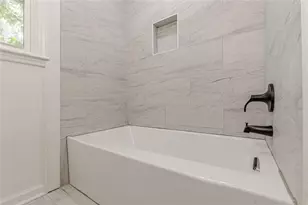 2352 Glendale Dr, Decatur, GA 30032 - Photo 16