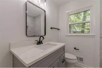 2352 Glendale Drive, Decatur, GA 30032 - Photo 30