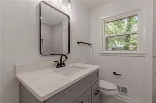 2352 Glendale Dr, Decatur, GA 30032 - Photo 30