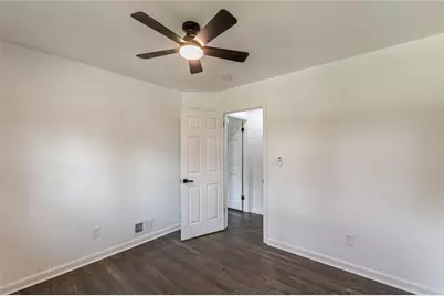 2352 Glendale Drive, Decatur, GA 30032 - Photo 20