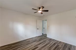 2352 Glendale Dr, Decatur, GA 30032 - Photo 48