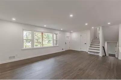 2352 Glendale Drive, Decatur, GA 30032 - Photo 2