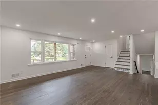 2352 Glendale Dr, Decatur, GA 30032 - Photo 2