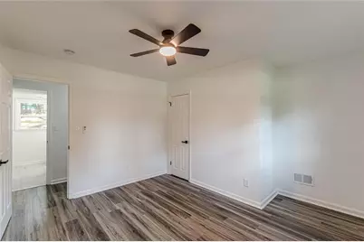2352 Glendale Drive, Decatur, GA 30032 - Photo 26