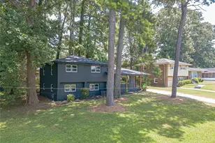 2352 Glendale Dr, Decatur, GA 30032 - Photo 20