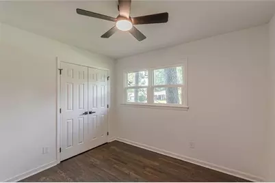 2352 Glendale Drive, Decatur, GA 30032 - Photo 18