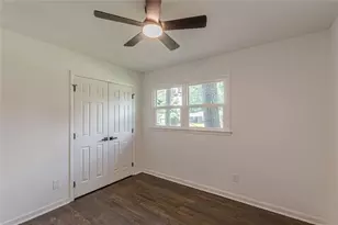 2352 Glendale Dr, Decatur, GA 30032 - Photo 18