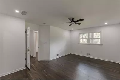 2352 Glendale Drive, Decatur, GA 30032 - Photo 24