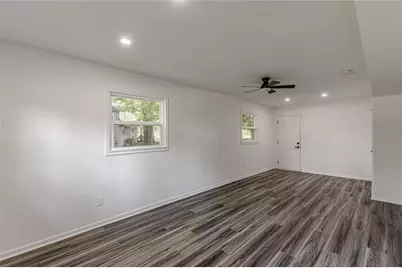 2352 Glendale Drive, Decatur, GA 30032 - Photo 6