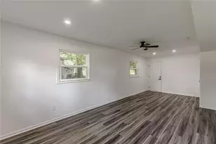 2352 Glendale Dr, Decatur, GA 30032 - Photo 6