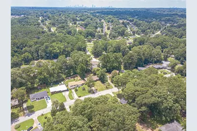 2352 Glendale Drive, Decatur, GA 30032 - Photo 50