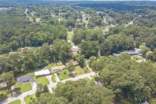 2352 Glendale Dr, Decatur, GA 30032 - Photo 50