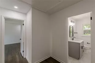 2352 Glendale Dr, Decatur, GA 30032 - Photo 50