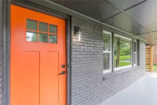 2352 Glendale Dr, Decatur, GA 30032 - Photo 10