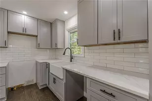2352 Glendale Dr, Decatur, GA 30032 - Photo 32
