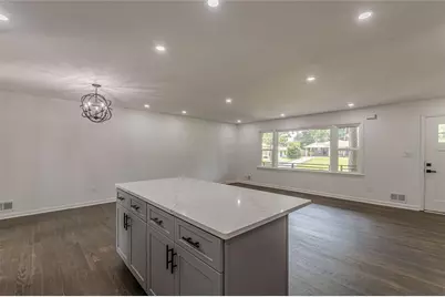 2352 Glendale Drive, Decatur, GA 30032 - Photo 4