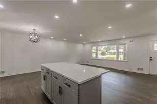 2352 Glendale Dr, Decatur, GA 30032 - Photo 4