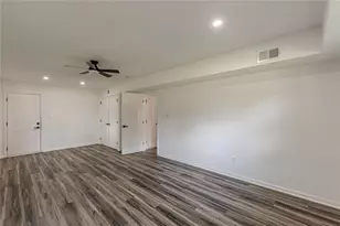 2352 Glendale Dr, Decatur, GA 30032 - Photo 36