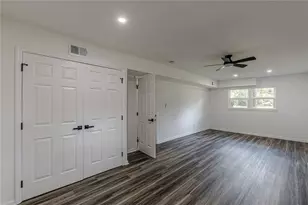 2352 Glendale Dr, Decatur, GA 30032 - Photo 28