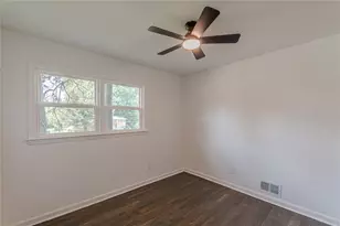 2352 Glendale Dr, Decatur, GA 30032 - Photo 40